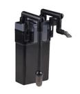 Filtro Externo Hang On p/Aquários HBL-801 500 L/H Sunsun
