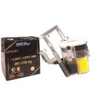 Filtro Externo Hang On Skrw Hf-250 Para Aquários Até 50 L