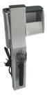 Filtro Externo Hangon Sunsun Xba-200 200l/h P/ Aquário 220v