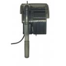 Filtro Externo Hf-100 180lh Aquários Até 40l Ocean Tech