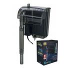 Filtro Externo HF-300 Ocean Tech Aquario Peixe Betta