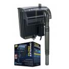 Filtro Externo HF-400 Ocean Tech Aquario Peixe Betta