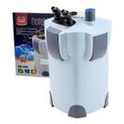 Filtro Externo HW402B Sunsun 1000 Lh Lâmpada UV 9W para Aquários Filtro Externo HW402B Sunsun 1000 Lh Lâmpada UV 9W para Aquários