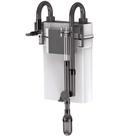 Filtro externo mini canister 300 lh p aquários de até 75 lts - OCEAN TECH