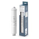 Filtro Externo P/electrolux Side By Side Sh70b, Sh70x, Sh72x, Sh72b, Ss72x, Ss90x e Ss91x Filtro Externo P/electrolux Side By Side Sh70b, Sh70x, Sh72x, Sh72b, Ss72x, Ss90x e Ss91x