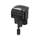 Filtro Externo para Aquário SF15-75 110v Sarlo