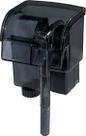 Filtro Externo para Aquários Modelo FE 25 Vigo Ar para aquários de até 60L Vazão 250 L/h 127V Filtro Externo para Aquários Modelo FE 25 Vigo Ar para aquários de até 60L Vazão 250 L/h 127V