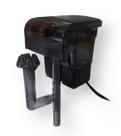Filtro Externo Power Filter Bio-Whell 250 L/H Aquatank