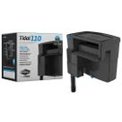 Filtro Externo Seachem Tidal 110