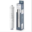 Filtro Externo Side By Side Electrolux Original 80021927 Filtro Externo Side By Side Electrolux Original 80021927