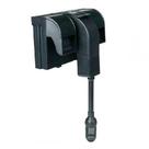 Filtro Externo Sun Sun Hang On Hbl-702 800l/H 220v - SUNSUN