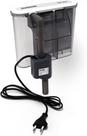 Filtro Externo Sunsun Hang-on Hbl-302 350l/h Aquario