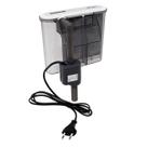 Filtro Externo Sunsun HBL-302 350 L/h Para Aquários