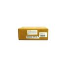 Filtro FABTXerox X1000 - 053K93120