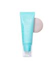 Filtro facial Primer TULA Skin Care Blurring Luna 30mL