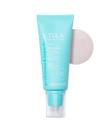Filtro facial Primer TULA Skin Care Blurring Supersize Luna 60mL