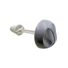 Filtro Fiapo Lavadora Electrolux LTD13 LES13 A99086107 Filtro Fiapo Lavadora Electrolux LTD13 LES13 A99086107