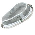 Filtro Fiapo Secadora Brastemp Ative Compacta Bsi10 Bsi24