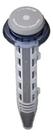 Filtro Fiapos Completo Lavadora Led13 Led14 Led15 Electrolux