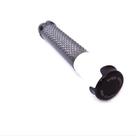 Filtro Fiapos Dupla Camada para Máquina de Lavar Brastemp/Consul - W10803356