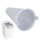 Filtro Fiapos Electrolux LAC12 LAC16 LBU15 LBU16 Original Filtro Fiapos Electrolux LAC12 LAC16 LBU15 LBU16 Original