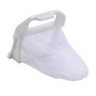 Filtro Fiapos Electrolux LF11 LBT12 LTS12 67493218 Original Filtro Fiapos Electrolux LF11 LBT12 LTS12 67493218 Original