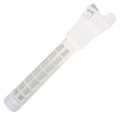 Filtro Fiapos Lavadora Brastemp BWH12AB BWQ12AB BWT12AB Filtro Fiapos Lavadora Brastemp BWH12AB BWQ12AB BWT12AB