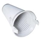Filtro Fiapos Lavadora Electrolux A99309501 Ltr15 - Lta15