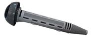 Filtro Fiapos Lavadora Electrolux Led17 A06825807 Original