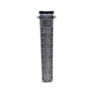 Filtro fiapos lavadora lec17 lev17 a06905504 orig electrolux Filtro fiapos lavadora lec17 lev17 a06905504 orig electrolux