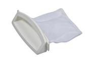 Filtro Fiapos P/ Lavadora Electrolux Lf11, Lq11 e Lts12 Original Filtro Fiapos P/ Lavadora Electrolux Lf11, Lq11 e Lts12 Original