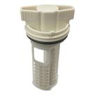 Filtro Fiapos Para Lava e Seca Samsung DC97-15695A Filtro Fiapos Para Lava e Seca Samsung DC97-15695A