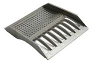 Filtro Fiapos Para Lavadora Colormaq Lcs 8-10-12-13-15kg Filtro Fiapos Para Lavadora Colormaq Lcs 8-10-12-13-15kg