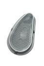 Filtro Fiapos Secadora - Brastemp Filtro Fiapos Secadora - Brastemp