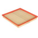 Filtro Fiat Argo Cronos 1.8 1821 Filtro Fiat Argo Cronos 1.8 1821