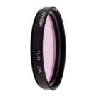 Filtro fluorescente Tiffen FL-D 72mm