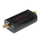 Filtro FM Bandstop NooElec Flamingo+ FM v2 para RTL-SDR