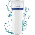 Filtro Fortlev Pvc - TORRES E CIA LTDA