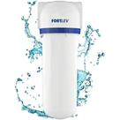 Filtro Fortlev Pvc - TORRES E CIA LTDA