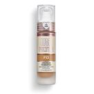 Filtro Foundation Revolution IRL de longa duração F13 20mL