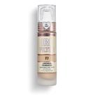 Filtro Foundation Revolution IRL de longa duração F7 20mL Filtro Foundation Revolution IRL de longa duração F7 20mL