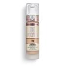 Filtro Foundation Revolution IRL de longa duração F8 20mL Filtro Foundation Revolution IRL de longa duração F8 20mL
