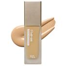 Filtro Foundation Touch in Sol Pretty Finish Perfect Finish 35 ml