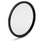Filtro Fox UV 74mm (Ultravioleta)
