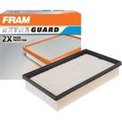 Filtro fram ca10094