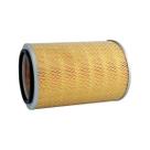 Filtro fram ca5971