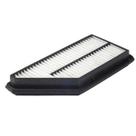 Filtro fram ca7369