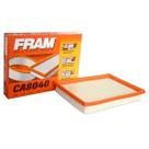 Filtro fram ca8040