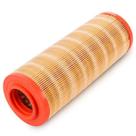 Filtro fram ca9833