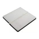 Filtro fram cf10847